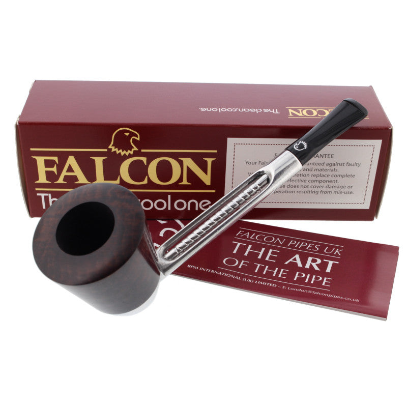 tobacco shed falcon Falcon – The Happy Piper tobacco shed falcon Falcon – The Happy Piper