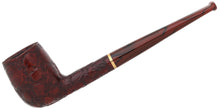 Load image into Gallery viewer, Savinelli Alligator, Elegance Brown 105E
