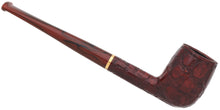 Load image into Gallery viewer, Savinelli Alligator, Elegance Brown 105E