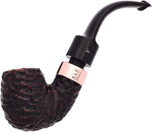 Load image into Gallery viewer, Peterson, Christmas 2026, Deluxe System, Rusticated 11s, P-Lip