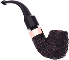 Load image into Gallery viewer, Peterson, Christmas 2026, Deluxe System, Rusticated 11s, P-Lip
