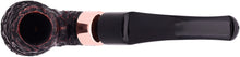 Load image into Gallery viewer, Peterson, Christmas 2026, Deluxe System, Rusticated 11s, P-Lip