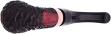 Load image into Gallery viewer, Peterson, Christmas 2026, Deluxe System, Rusticated 11s, P-Lip
