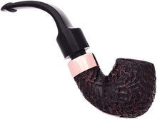 Load image into Gallery viewer, Peterson, Christmas 2026, Deluxe System, Rusticated 12.5, P-Lip