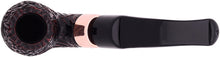 Load image into Gallery viewer, Peterson, Christmas 2026, Deluxe System, Rusticated 12.5, P-Lip
