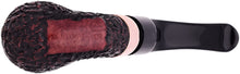 Load image into Gallery viewer, Peterson, Christmas 2026, Deluxe System, Rusticated 12.5, P-Lip
