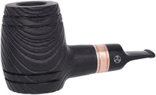 Load image into Gallery viewer, Rattray's Devil's Cut G, Sandblast Black 130 (9mm)