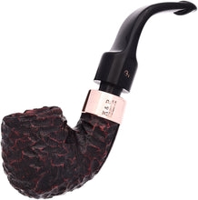 Load image into Gallery viewer, Peterson, Christmas 2026, Deluxe System, Rusticated 20s, P-Lip