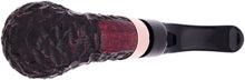 Load image into Gallery viewer, Peterson, Christmas 2026, Deluxe System, Rusticated 20s, P-Lip