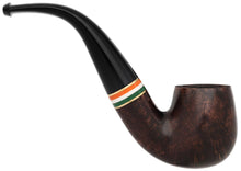 Load image into Gallery viewer, Peterson St. Patrick's Day 2026, Smooth 221