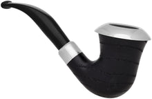 Load image into Gallery viewer, Rattray's Nimbus 'G' Black (9mm)