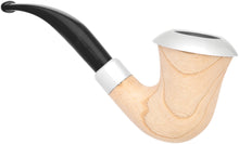 Load image into Gallery viewer, Rattray's Nimbus G Natural (9mm)