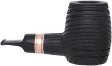 Load image into Gallery viewer, Rattray's Devil's Cut G, Sandblast Black 130 (9mm)