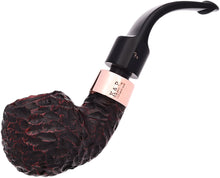 Load image into Gallery viewer, Peterson, Christmas 2026, Deluxe System, Rusticated 3s, P-Lip