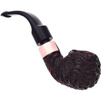 Load image into Gallery viewer, Peterson, Christmas 2026, Deluxe System, Rusticated 3s, P-Lip