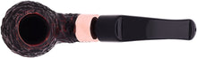 Load image into Gallery viewer, Peterson, Christmas 2026, Deluxe System, Rusticated 3s, P-Lip