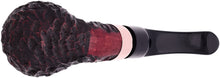 Load image into Gallery viewer, Peterson, Christmas 2026, Deluxe System, Rusticated 3s, P-Lip