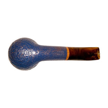 Load image into Gallery viewer, Vauen, Denim 4932 (9mm)