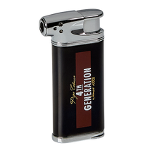 Load image into Gallery viewer, 4th Generation Pipe Lighter