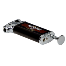 Load image into Gallery viewer, 4th Generation Pipe Lighter