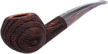 Load image into Gallery viewer, Vauen Figo, Sandblast 520 (9mm)