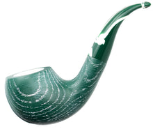 Load image into Gallery viewer, Vauen, Lime 786 Green (9mm)