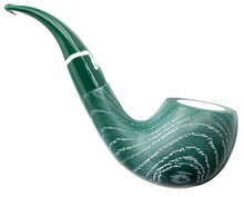 Load image into Gallery viewer, Vauen, Lime 786 Green (9mm)