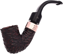 Load image into Gallery viewer, Peterson, Christmas 2026, Deluxe System, Rusticated 8s, P-Lip