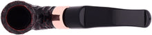 Load image into Gallery viewer, Peterson, Christmas 2026, Deluxe System, Rusticated 8s, P-Lip