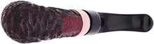 Load image into Gallery viewer, Peterson, Christmas 2026, Deluxe System, Rusticated 8s, P-Lip