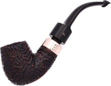Load image into Gallery viewer, Peterson, Christmas 2026, Deluxe System, Rusticated 9s, P-Lip