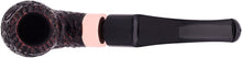 Load image into Gallery viewer, Peterson, Christmas 2026, Deluxe System, Rusticated 9s, P-Lip