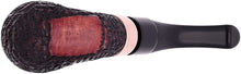 Load image into Gallery viewer, Peterson, Christmas 2026, Deluxe System, Rusticated 9s, P-Lip
