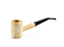 Load image into Gallery viewer, Missouri Meerschaum, Washington, Rob Roy Bent