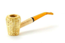 Load image into Gallery viewer, Missouri Meerschaum, Legend, Rob Roy Bent