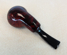 Load image into Gallery viewer, Chacom, Smooth Reverse Calabash