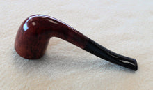 Load image into Gallery viewer, Stanwell Royal Guard, 140