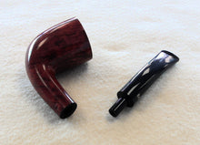 Load image into Gallery viewer, Stanwell Royal Guard, 140