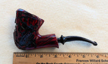 Load image into Gallery viewer, Nording Fantasy Freehand #1