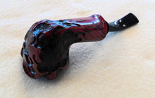 Load image into Gallery viewer, Nording Fantasy Freehand #1