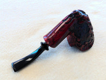 Load image into Gallery viewer, Nording Fantasy Freehand #1