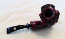 Load image into Gallery viewer, Nording Fantasy Freehand #1