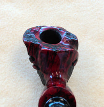 Load image into Gallery viewer, Nording Fantasy Freehand #1