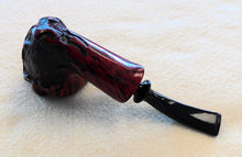 Load image into Gallery viewer, Nording Fantasy Freehand #1