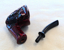 Load image into Gallery viewer, Nording Fantasy Freehand #1