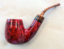 Load image into Gallery viewer, Nording Giant Smooth Classic