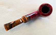 Load image into Gallery viewer, Nording Giant Smooth Classic