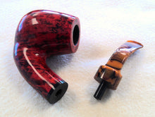 Load image into Gallery viewer, Nording Giant Smooth Classic