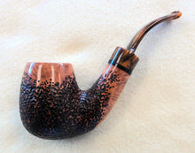 Load image into Gallery viewer, Nording Giant Rustic