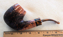 Load image into Gallery viewer, Nording Giant Rustic